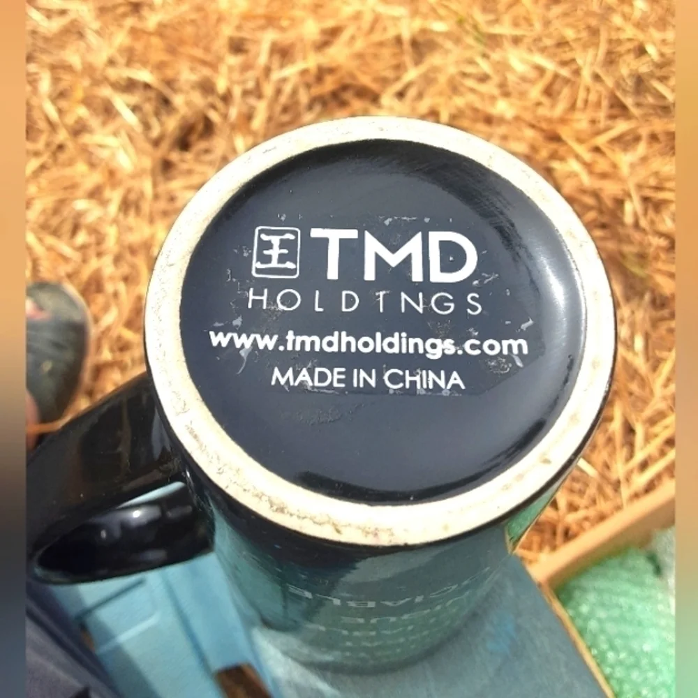 Zodiac Taurus Coffee/Tea Mug
